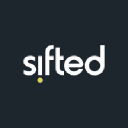 sifted.co