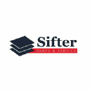 sifterparts.com