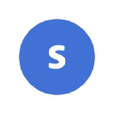 Siftery logo