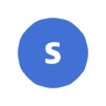 Siftery logo
