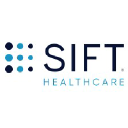 sifthealthcare.com