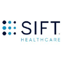 sift healthcare
