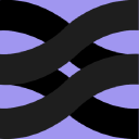 siftia