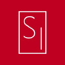 Sift Interactive