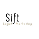 Sift Legal Marketing’s QA (Quality Assurance) job post on Arc’s remote job board.