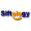siftology.com