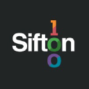 sifton.com