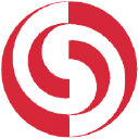 SIFTR Sales
