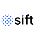 siftscience.com