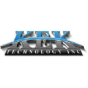 KEK Technology Inc