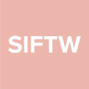 siftw.com