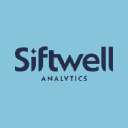 siftwell