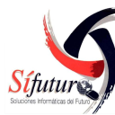 sifuturo.com
