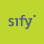 SIFY Technologies logo
