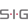 Avatar logo