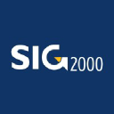 sig2000.com.br
