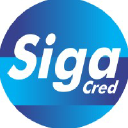 sigacred.com.br