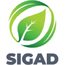 sigad.ro