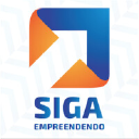 sigaempreendendo.com.br