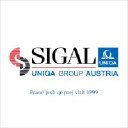 sigal.com.al