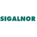 sigalnor.com