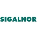 SIGALNOR