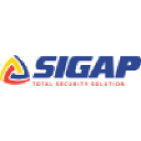 sigap.com