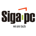 sigapc.net