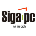 SIGA PC
