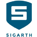sigarth.com