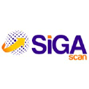 sigascan.com.br