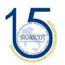 sigascot.com