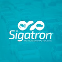 sigatron.com.br