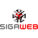sigaweb.com.br