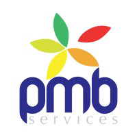emploi-pmb-services