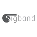 sigband.com