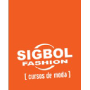 sigbol.com.br