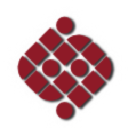 sigcomm.org logo icon