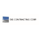 sigcontracting.com