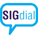 sigdial.org