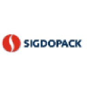 sigdopack.com