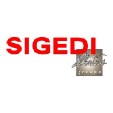 sigedi.fr