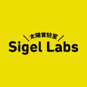 sigellabs.com