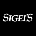 sigels.com logo