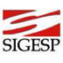 sigesp.com.ve