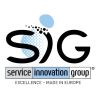 emploi-service-innovation-group-france