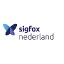 sigfox.nl