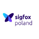 sigfoxpoland.com