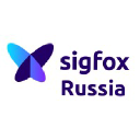 sigfoxrussia.com