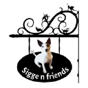 siggenfriends.se